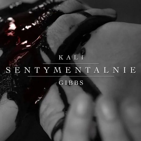 sentymentalnie-cd-kali-gibbs