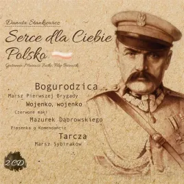 serce-dla-ciebie-polsko-2-cd-danuta-stankiewicz
