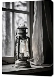 obraz-60x90cm-swiatlo-wspomnien