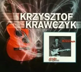 single-cd-krzysztof-krawczyk