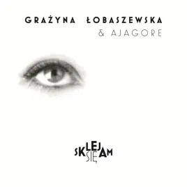 sklejam-sie-cd-grazyna-lobaszewska