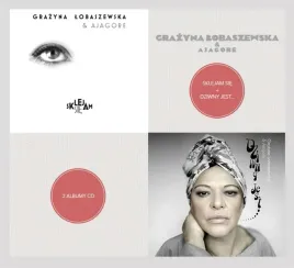 sklejam-sie-dziwny-jest-cd-grazyna-lobaszewska