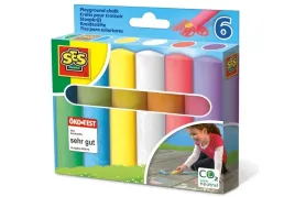 ses-kreda-chodnikowa-6szt-02206-22068