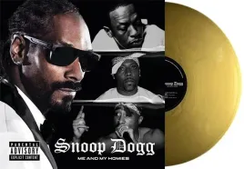 snoop-dogg-me-and-my-homies-plyta-winylowa