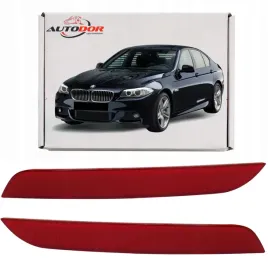 bmw-5-f10-2009-odblask-tylny-prawy-lewy-komplet