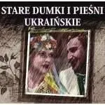 stare-dumki-i-piesni-ukrainskie-2-cd-praca-zbiorowa