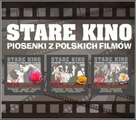 stare-kino-piosenki-z-polskich-filmow-3cd-praca-zbiorowa