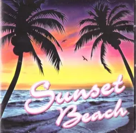 sunset-beach-global-journey