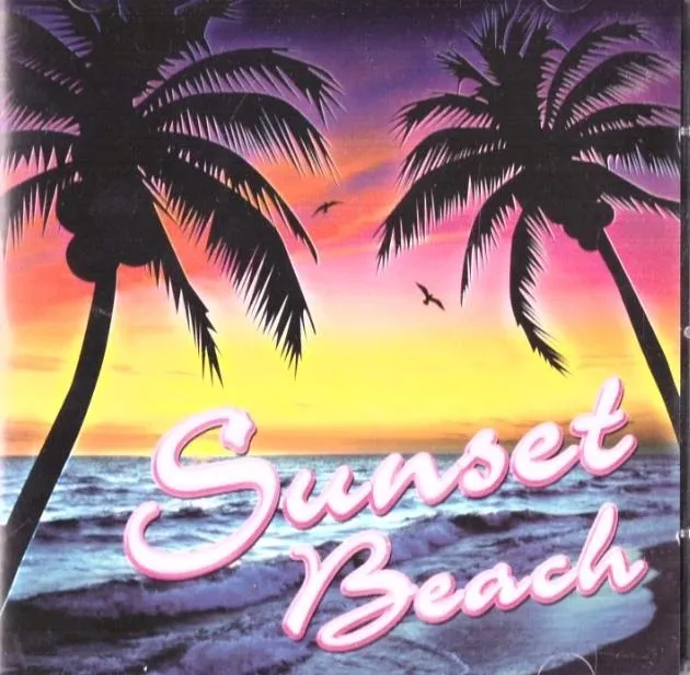 sunset-beach-global-journey