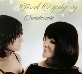 swiatecznie-cd-tercet-egzotyczny