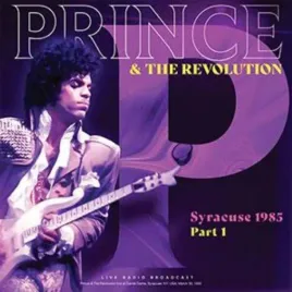 syracuse-1985-part-1-plyta-winylowa-prince-and-the-revolution