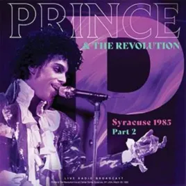 syracuse-1985-part-2-plyta-winylowa-prince-and-the-revolution