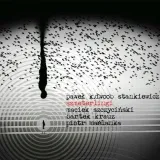 szmeterlingi-cd-pawel-stankiewicz