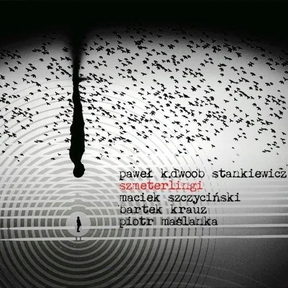 szmeterlingi-cd-pawel-stankiewicz