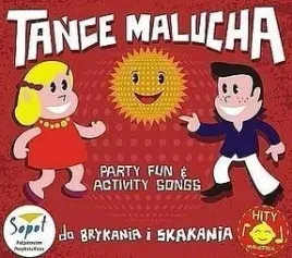 tance-malucha-do-brykania-i-skakania-digipack-cd