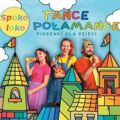 tance-polamance-cd-spoko-loko