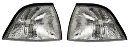 bmw-3-e36-komplet-kierunkowskazow-migacze-coupe