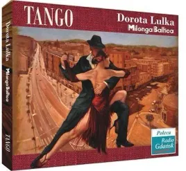 tango-milonga-baltica-cd-soliton-dorota-lulka