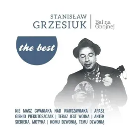 the-best-bal-na-gnojnej-lp-stanislaw-grzesiuk