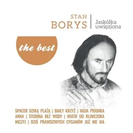 the-best-jaskolka-uwieziona-lp-stan-borys