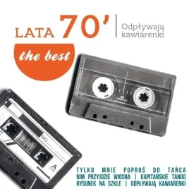 the-best-lata-70-odplywaja-kawiarenki-lp-praca-zbiorowa