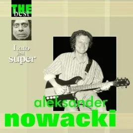 the-best-lato-jest-super-cd-aleksander-nowacki