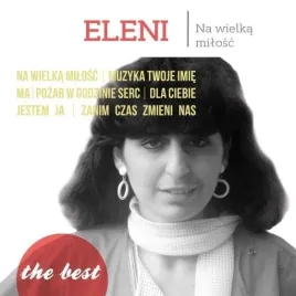 the-best-na-wielka-milosc-lp-eleni