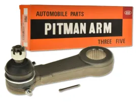 ramie-was-przekladni-kierowniczej-mb831040-sp-7720-555-made-in-japan