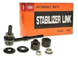 lacznik-stabilizatora-tyl-tylny-48830-12070-sl-t645-b-555-made-in-japan