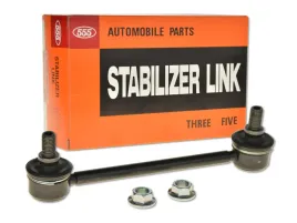 lacznik-stabilizatora-przod-przedni-48820-20060-sl-t040-m-555-made-in-japan