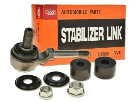 nissan-terrano-ii-r20-93-06-lacznik-stabilizatora-przod-555-made-in-japan