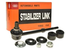 lacznik-stabilizatora-tyl-tylny-toyota-48830-35020-sl-3565-b-made-in-japan