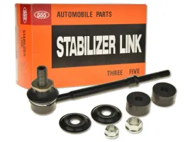 lacznik-stabilizatora-przod-przedni-toyota-sl-3560-b-555-made-in-japan