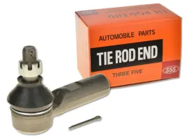 toyota-avensis-t25-03-08-1-6-1-8-koncowka-drazka-kierowniczego-555-japan