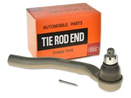 honda-civic-viii-ufo-fn-fk-06-12-koncowka-drazka-kierowniczego-prawa-japan