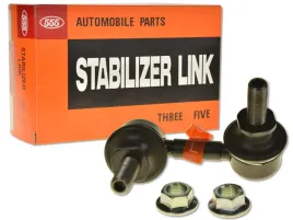 nissan-navara-d23m-15-greater-lacznik-stabilizatora-przod-lewy