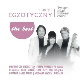 the-best-tysiace-miast-miliony-chwil-lp-tercet-egzotyczny