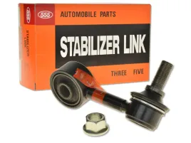 lacznik-stabilizatora-przod-lewy-sl-7720l-m-japan