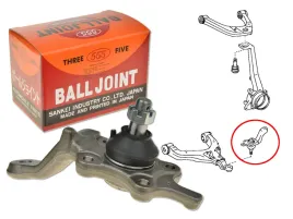 toyota-land-cruiser-90-96-02-sworzen-wahacza-przod