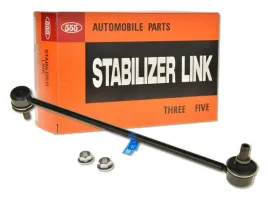 toyota-sienna-97-02-lacznik-stabilizatora-przod-p
