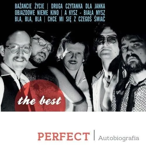 the-best-autobiografia-cd-perfect