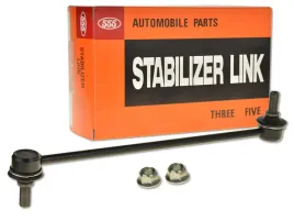 lacznik-stabilizatora-przod-sl-6390-m-555-japan