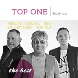 the-best-bialy-mis-cd-praca-zbiorowa