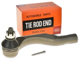 lexus-gs300-93-97-koncowka-drazka-kierowniczego-l