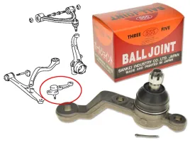 lexus-gs430-97-05-sworzen-wahacza-przod-dolny-p