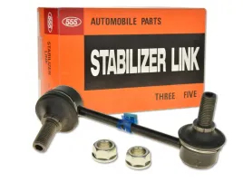 lexus-ls400-94-00-lacznik-stabilizatora-przod-p