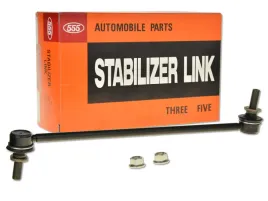 toyota-auris-ii-13-lacznik-stabilizatora-przod