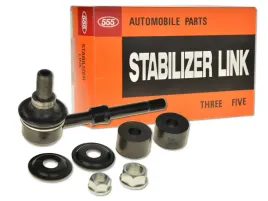 lacznik-stabilizatora-przod-sl-3660-b-555-japan
