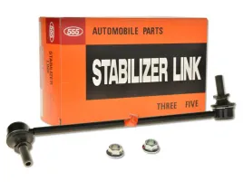 lacznik-stabilizatora-przod-lewy-sl-n120l-m-japan