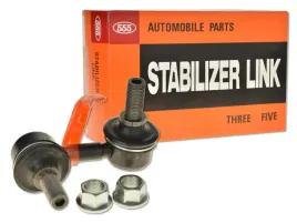 lacznik-stabilizatora-przod-lewy-sl-4910l-m-japan